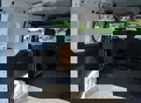 Used 2015 Ford Transit Connect XL image 5