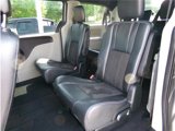 Used 2019 Dodge Grand Caravan SXT image 5