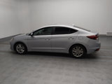 Used 2020 Hyundai Elantra Value Edition w/ Cargo Package (C1) image 3
