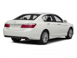 Used 2014 Honda Accord EX-L image 2