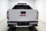 Used 2016 GMC Canyon SLT w/ Driver Alert Package image 5