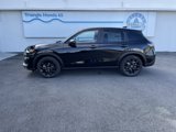 New 2025 Honda HR-V Sport image 3