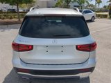 Used 2021 Mercedes-Benz GLB 250 image 5