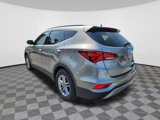 Used 2017 Hyundai Santa Fe Sport image 3