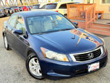 Used 2008 Honda Accord LX-P image 2