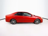 Used 2012 Toyota Camry LE image 2