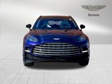 Used 2023 Aston Martin DBX 707 image 2