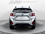 New 2025 Subaru Crosstrek 2.5i Limited w/ Popular Package #4A image 6