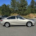 Used 2017 Toyota Camry LE image 6