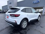 New 2025 Ford Escape Active image 3