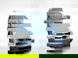 Used 2012 Kia Sedona LX w/ PWR Pkg image 3
