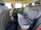 Used 2019 MINI Cooper Countryman image 4