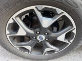 Used 2018 Subaru Crosstrek 2.0i Premium w/ Eyesight System image 3