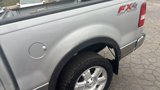 Used 2008 Ford F150 FX4 image 3