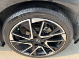 Used 2024 Nissan Sentra SR w/ SR Premium Package image 5