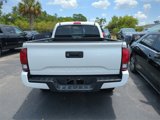 Used 2021 Toyota Tacoma SR w/ SR Convenience Package image 5