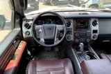 Used 2015 Ford Expedition EL Platinum image 5