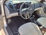 Used 2010 Kia Forte EX image 3