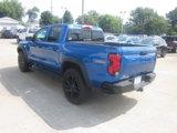 Used 2024 Chevrolet Colorado Trail Boss w/ Advanced Trailering Package image 4
