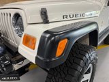 Used 2006 Jeep Wrangler Unlimited Rubicon image 5