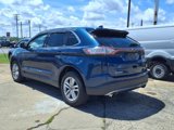 Used 2017 Ford Edge SEL w/ Equipment Group 201A image 4