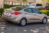 Used 2013 Hyundai Elantra GLS w/ Preferred Pkg image 5