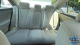 Used 2011 Toyota Camry LE image 6