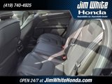 Used 2016 Ford Fusion Titanium image 4