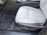 New 2026 Land Rover Range Rover Evoque S image 4