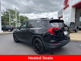 Used 2020 GMC Terrain SLE w/ Driver Convenience Package image 5