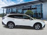 Used 2021 Subaru Outback Touring XT image 3