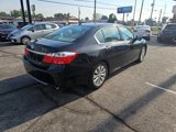 Used 2015 Honda Accord EX-L image 6