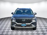 Used 2023 Hyundai Santa Fe SEL image 6