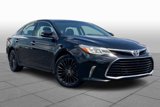 Used 2016 Toyota Avalon Touring image 2