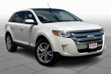 Used 2014 Ford Edge Limited w/ Equipment Group 302A image 2