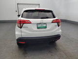 Used 2016 Honda HR-V EX image 6