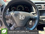 Used 2006 Honda Accord EX-L image 6