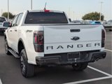 Used 2021 Ford Ranger XLT w/ Equipment Group 301A Mid image 2