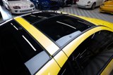 Used 1990 Nissan 300ZX Twin Turbo image 3