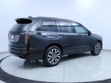 Used 2021 Cadillac XT6 Sport image 5