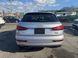 Used 2016 Audi Q3 2.0T Premium Plus image 6