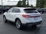Used 2016 Lincoln MKX Reserve w/ Driver Assistance Package image 4