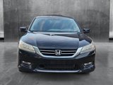Used 2014 Honda Accord Touring image 2