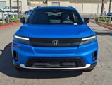 Used 2024 Honda Prologue Touring image 3