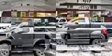 Used 2016 Ford F150 XLT w/ Equipment Group 302A Luxury image 2