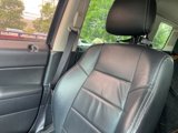 Used 2017 Jeep Patriot High Altitude image 4