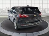Used 2018 Chevrolet Equinox LT image 5