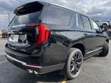 New 2025 GMC Yukon Denali w/ Sun & Power Step Package image 6