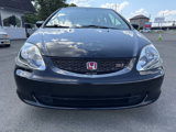 Used 2005 Honda Civic Si image 3