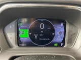 Used 2023 Chevrolet Bolt EUV LT w/ Driver Confidence Package image 6